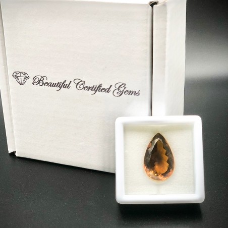 Abonnement Box Mystère