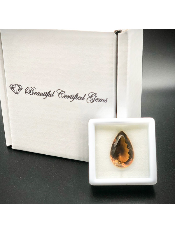 Abonnement Box Mystère