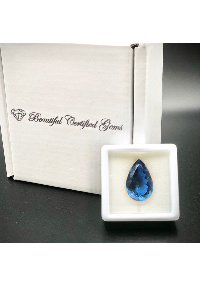 Abonnement Box Précieuse