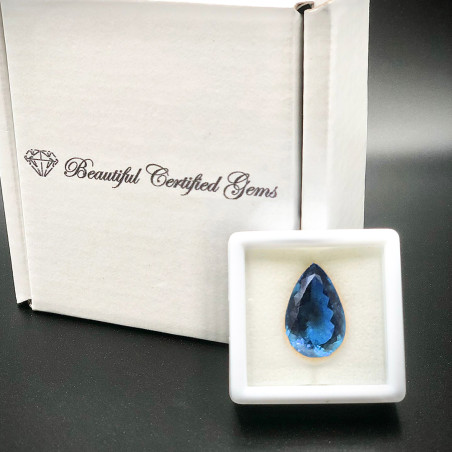 Abonnement Box Précieuse