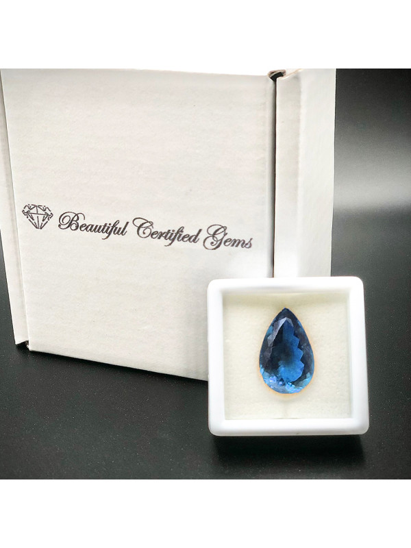 Abonnement Box Précieuse