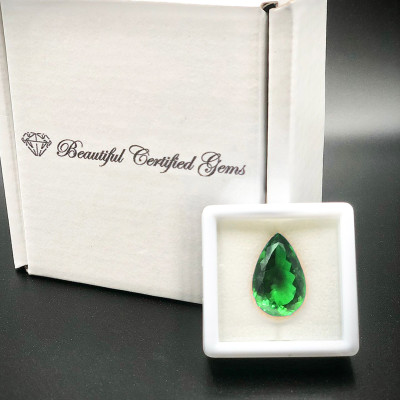 Abonnement Box Sensation