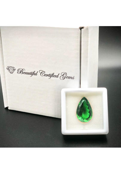 Abonnement Box Sensation