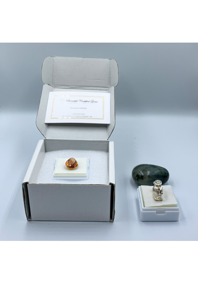 Abonnement Box Précieuse