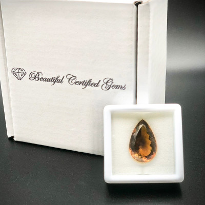 Abonnement Box Découverte