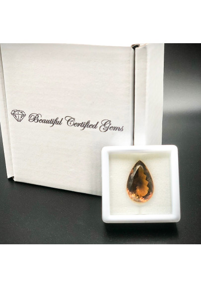 Abonnement Box Découverte