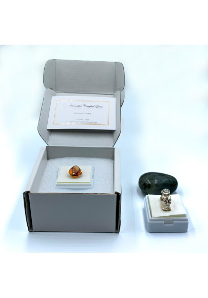 Abonnement Box Découverte