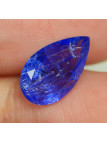Tanzanite 4.31cts