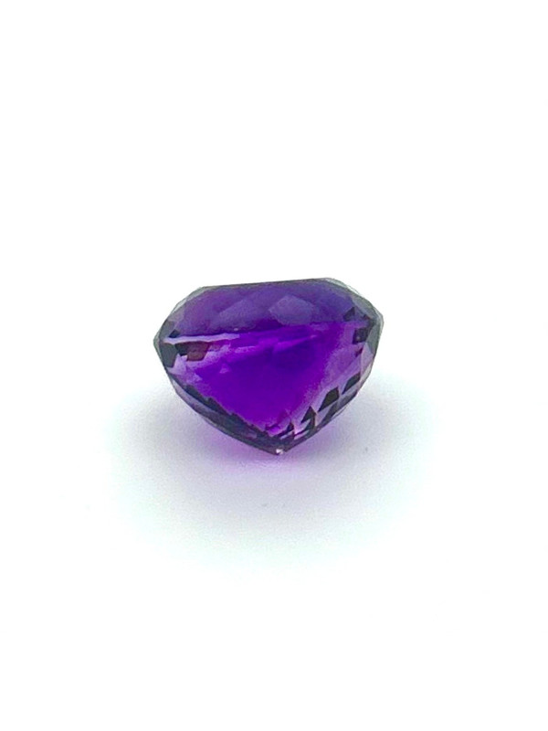 Améthyste cts