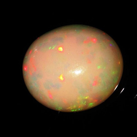 Opale 7cts (Australie)