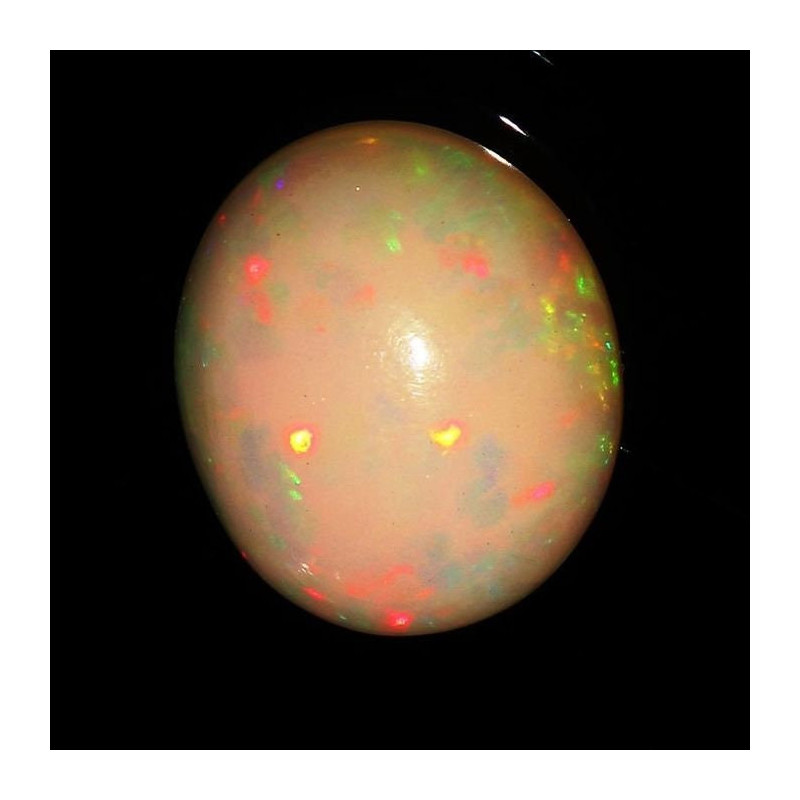 Opale 7cts (Australie)