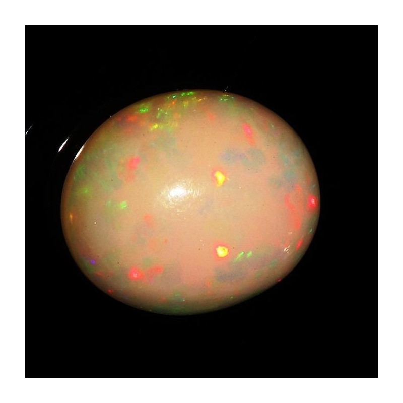 Opale 7cts (Australie)
