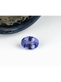 copia di copia di Tanzanite...