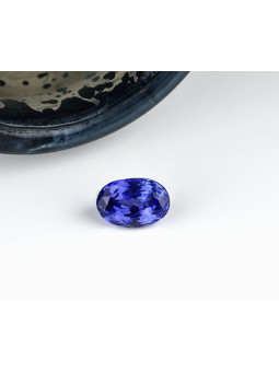 copia di copia di Tanzanite...