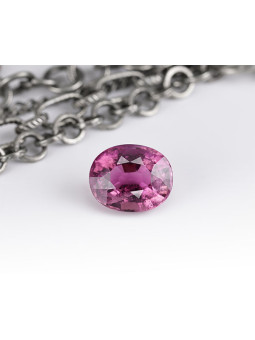 Tormalina rosa 15,96...