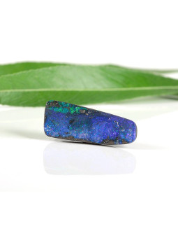 Opale Boulder 32,5x12 mm...