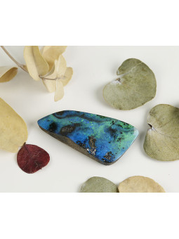 Opale Boulder 37x17 mm...