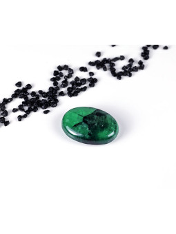 Smeraldo trapiche 7,12...