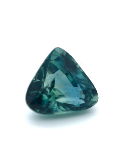 Zafiro de Auvernia...