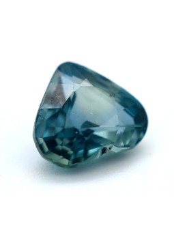 Zaffiro dell'Alvernia...