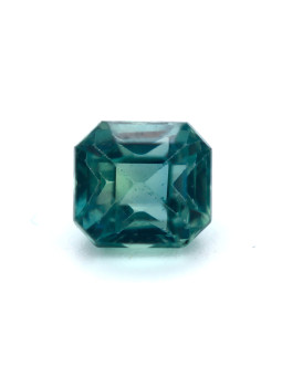 Zafiro de Auvernia...