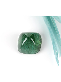 Tormalina verde 48,82...