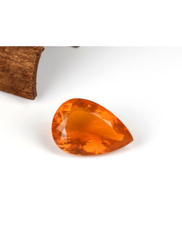 Opale di fuoco 27,79...