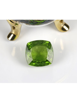 Peridoto 30,00 carati...