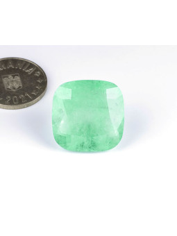 Smeraldo colombiano 51,00...