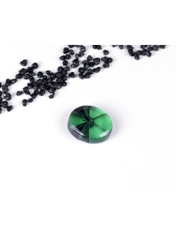 Smeraldo trapiche 3,33...