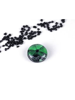 Smeraldo trapiche 6,28...