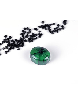 Smeraldo trapiche 7,44...