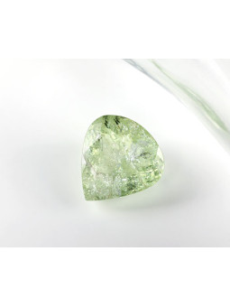 Tormalina verde paraiba...