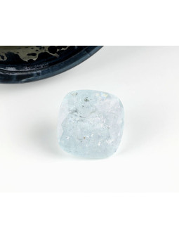 Tourmaline paraiba 38.52cts...