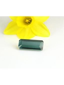 copia di copia di copia di...