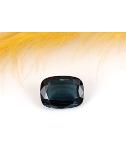 copia di copia di Granato...