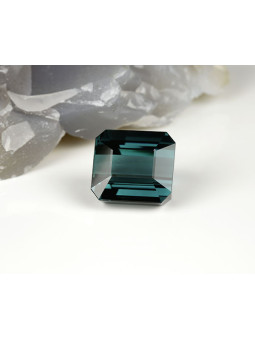 copia di copia di copia di...