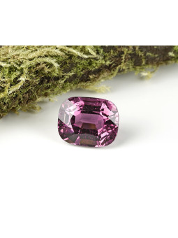 Tormalina rosa 23,33 carati...