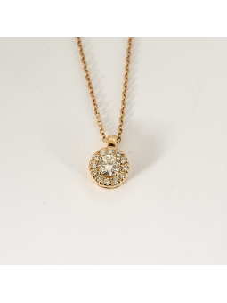 copia di copia di Anello...