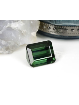 Tormalina verde 21,19...