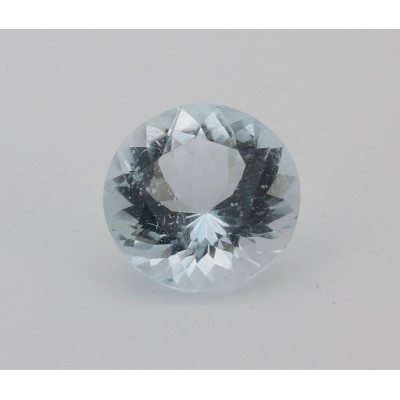 Aigue marine 1,47cts