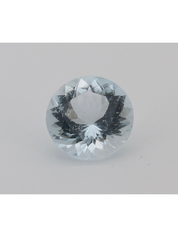 Aigue marine 1,47cts