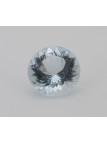 Aigue marine 1,47cts