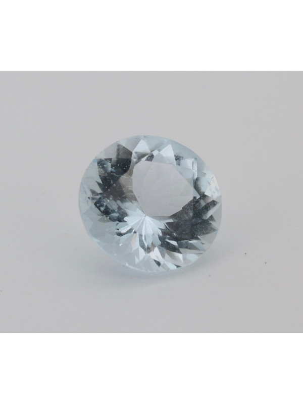 Aigue marine 1,47cts