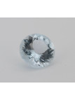 Aigue marine 1,47cts