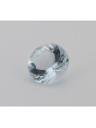 Aigue marine 1,47cts