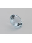 Aigue marine 1,47cts