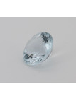 Aigue marine 1,47cts