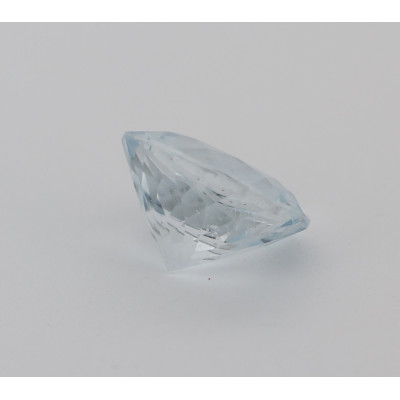 Aigue marine 1,47cts