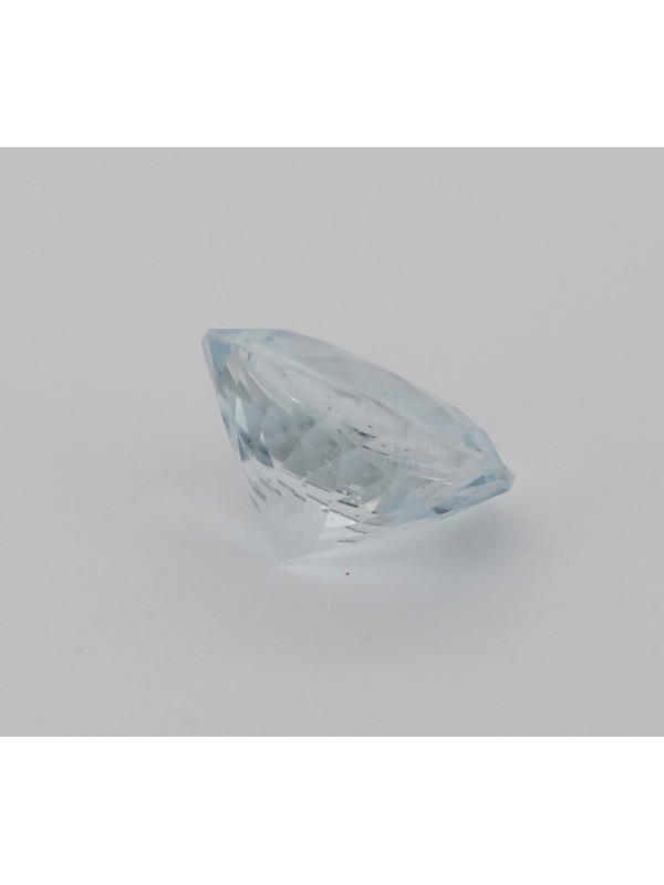 Aigue marine 1,47cts